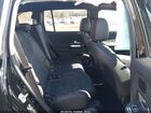 2024 Mercedes-benz Eqb 250 Suv   Черный vin: W1N9M0CB5RN096015