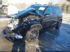 2024 Mercedes-benz Eqb 250 Suv   Черный vin: W1N9M0CB5RN096015