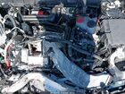 2024 Mercedes-benz Eqb 250 Suv   Черный vin: W1N9M0CB5RN096015