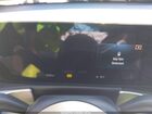 2024 Mercedes-benz Eqb 250 Suv   Черный vin: W1N9M0CB5RN096015