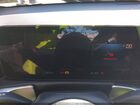 2024 Mercedes-benz Eqb 250 Suv   Черный vin: W1N9M0CB5RN096015