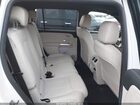 2024 Mercedes-benz Eqb 250 Suv White vin: W1N9M0CB6RN091650 2024 Mercedes-benz Eqb 250 Suv White vin: W1N9M0CB6RN091650