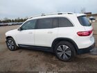 2024 Mercedes-benz Eqb 250 Suv White vin: W1N9M0CB6RN091650 2024 Mercedes-benz Eqb 250 Suv White vin: W1N9M0CB6RN091650