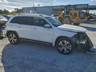 2024 Mercedes-benz Eqb 250+ Белый vin: W1N9M0CB9RN077564 2024 Mercedes-benz Eqb 250+ Белый vin: W1N9M0CB9RN077564