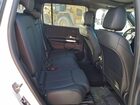 2024 Mercedes-benz Eqb 250+ Белый vin: W1N9M0CB9RN077564 2024 Mercedes-benz Eqb 250+ Белый vin: W1N9M0CB9RN077564