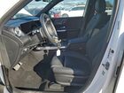 2024 Mercedes-benz Eqb 250+ Белый vin: W1N9M0CB9RN077564 2024 Mercedes-benz Eqb 250+ Белый vin: W1N9M0CB9RN077564