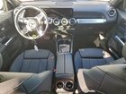 2024 Mercedes-benz Eqb 250+ Белый vin: W1N9M0CB9RN077564 2024 Mercedes-benz Eqb 250+ Белый vin: W1N9M0CB9RN077564