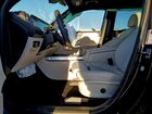 2025 Mercedes-benz Eqb 250+ Черный vin: W1N9M0CB9SN152141