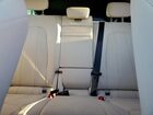 2025 Mercedes-benz Eqb 250+ Черный vin: W1N9M0CB9SN152141