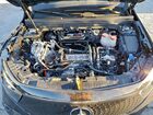 2025 Mercedes-benz Eqb 250+ Черный vin: W1N9M0CB9SN152141