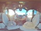 2025 Mercedes-benz Eqb 250+ Черный vin: W1N9M0CB9SN152141