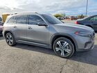 2023 Mercedes-benz Eqb 300 4matic Gray vin: W1N9M0KB3PN043697