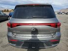 2023 Mercedes-benz Eqb 300 4matic Gray vin: W1N9M0KB3PN043697