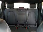 2023 Mercedes-benz Eqb 300 4matic Gray vin: W1N9M0KB3PN043697