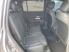 2023 Mercedes-benz Eqb 300 4matic Gray vin: W1N9M0KB3PN043697