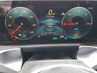 2023 Mercedes-benz Eqb 300 4matic Gray vin: W1N9M0KB3PN043697