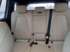 2023 Mercedes-benz Eqb 300 4matic Серебряный vin: W1N9M0KB8PN036583