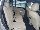 2023 Mercedes-benz Eqb 300 4matic Серебряный vin: W1N9M0KB8PN036583