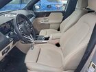 2023 Mercedes-benz Eqb 300 4matic Серебряный vin: W1N9M0KB8PN036583