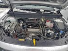 2023 Mercedes-benz Eqb 300 4matic Серебряный vin: W1N9M0KB8PN036583