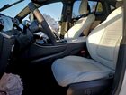 2025 Mercedes-benz Glc Coupe 300 4matic Белый vin: W1NKJ4HB2SF378512