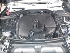 2025 Mercedes-benz Glc 300 4matic Coupe Black vin: W1NKJ4HBXSF391637