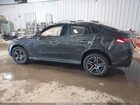 2025 Mercedes-benz Glc 300 4matic Coupe Black vin: W1NKJ4HBXSF391637