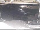 2025 Mercedes-benz Glc 300 4matic Coupe Black vin: W1NKJ4HBXSF391637