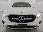 2024 Mercedes-benz Glc 300 Белый vin: W1NKM4GB4RF123721