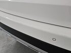 2024 Mercedes-benz Glc 300 Белый vin: W1NKM4GB4RF123721 Damage: Rear Bumper, Heavy Scratch, 1 To 2 Inches