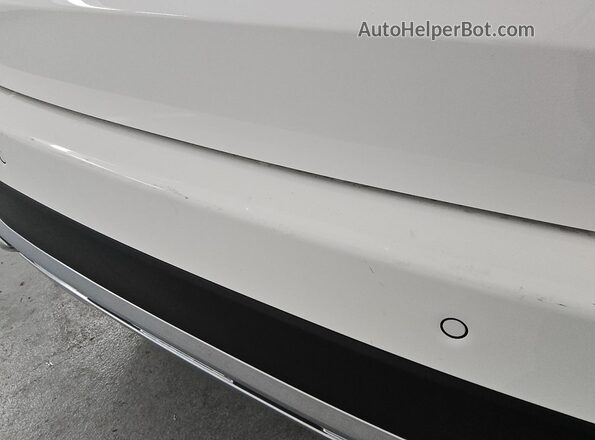 W1NKM4GB4RF123721 2024 MERCEDES-BENZ GLC-CLASS Белый 