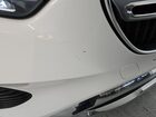 2024 Mercedes-benz Glc 300 Белый vin: W1NKM4GB4RF123721 Damage: Front Bumper, Heavy Scratch, 1/2 To 1 Inch