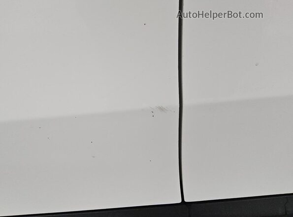 W1NKM4GB4RF123721 2024 MERCEDES-BENZ GLC-CLASS Белый 