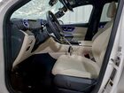 2023 Mercedes-benz Glc 300 4matic Белый vin: W1NKM4HB2PU016660