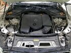 2023 Mercedes-benz Glc 300 4matic Белый vin: W1NKM4HB2PU016660