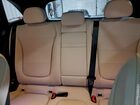 2023 Mercedes-benz Glc 300 4matic Белый vin: W1NKM4HB2PU016660