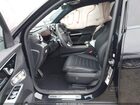 2025 Mercedes-benz Glc 300 4matic Suv Black vin: W1NKM4HB2SF293693 2025 Mercedes-benz Glc 300 4matic Suv Black vin: W1NKM4HB2SF293693