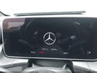 2025 Mercedes-benz Glc 300 4matic Suv Black vin: W1NKM4HB2SF293693 2025 Mercedes-benz Glc 300 4matic Suv Black vin: W1NKM4HB2SF293693