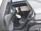 2025 Mercedes-benz Glc 300 4matic Suv Black vin: W1NKM4HB2SF293693 2025 Mercedes-benz Glc 300 4matic Suv Black vin: W1NKM4HB2SF293693