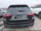 2025 Mercedes-benz Glc 300 4matic Suv Black vin: W1NKM4HB2SF293693 2025 Mercedes-benz Glc 300 4matic Suv Black vin: W1NKM4HB2SF293693