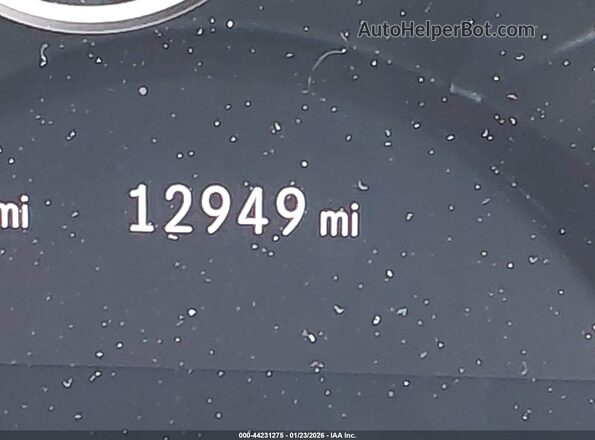 W1NKM4HB2SF293693 2025 MERCEDES-BENZ GLC 300 Black 