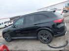2025 Mercedes-benz Glc 300 4matic Suv Black vin: W1NKM4HB2SF293693 2025 Mercedes-benz Glc 300 4matic Suv Black vin: W1NKM4HB2SF293693