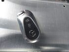 2025 Mercedes-benz Glc 300 4matic Suv Black vin: W1NKM4HB2SF293693 2025 Mercedes-benz Glc 300 4matic Suv Black vin: W1NKM4HB2SF293693