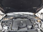 2025 Mercedes-benz Glc 300 4matic Suv Black vin: W1NKM4HB2SF293693 2025 Mercedes-benz Glc 300 4matic Suv Black vin: W1NKM4HB2SF293693