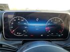 2025 Mercedes-benz Glc 300 4matic Белый vin: W1NKM4HB3SF267586