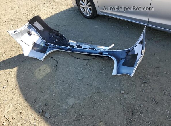 W1NKM4HB3SF267586 2025 MERCEDES-BENZ GLC-CLASS Белый Вид наклейки с VIN-кодом