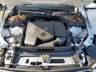2025 Mercedes-benz Glc 300 4matic Белый vin: W1NKM4HB3SF267586