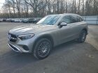 2024 Merz Glc 300 Gold vin: W1NKM4HB4RF126892
