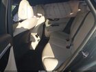 2024 Mercedes-benz Glc 300 4matic Suv Черный vin: W1NKM4HB6RF147369