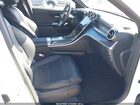 2024 Mercedes-benz Glc 300 4matic Suv Белый vin: W1NKM4HB6RF220952